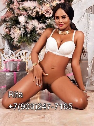 Анкета проститутки Марина - Фото 1, , 21 год, №306656