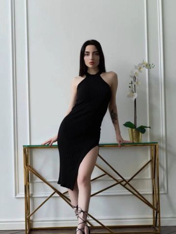 Анкета проститутки Галина - Фото 1, , 24 года, №306564